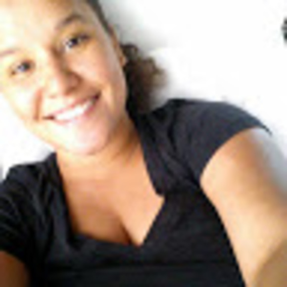 elianamalagon87